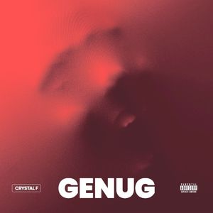 Genug (Single)