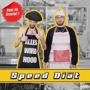 Speed Diät (Single)