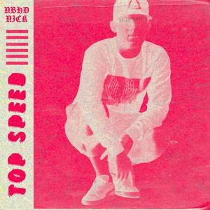 Top Speed (Single)