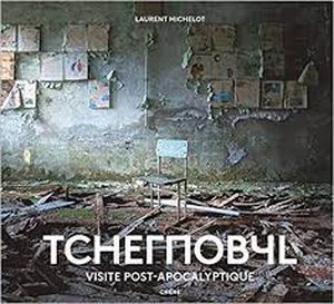 Tchernobyl