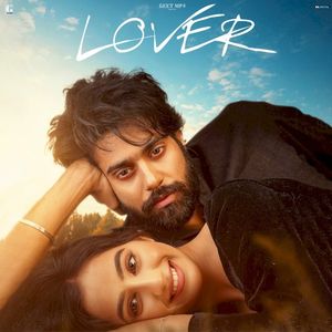 Lover (Original Motion Picture Soundtrack) (OST)