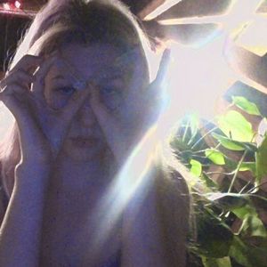 Awakening (Single)