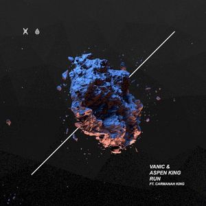 Run (Single)