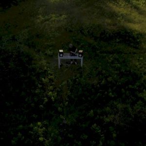 Shambhala BC Showcase (Live)