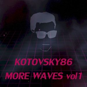 More Lovewaves