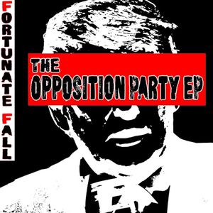 The Opposition Party EP (EP)