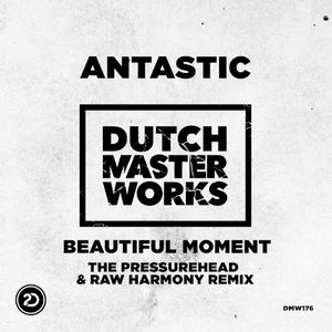 Beautiful Moment (Single)