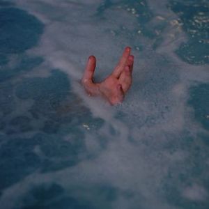 vacant (Single)