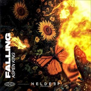 Falling (Single)