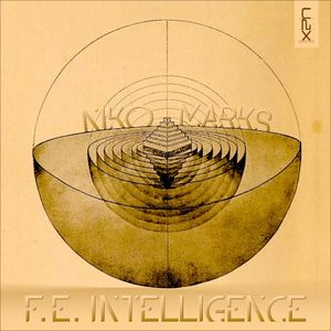 F. E. Intelligence