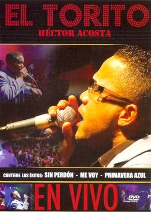 En vivo (Live)