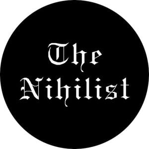 The Nihilist (EP)