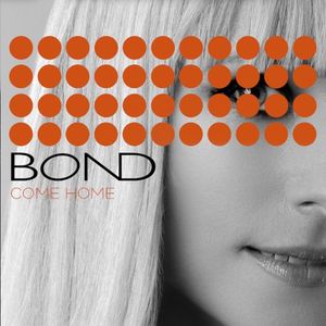 Come Home (Single)