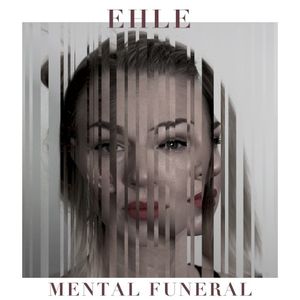 Mental Funeral (Single)