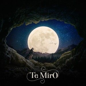 Te miro (Single)