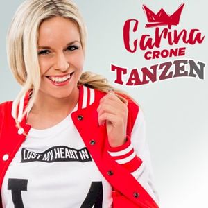 Tanzen (Single)