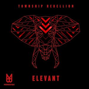 Elevant (Single)