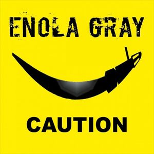 Caution (Prole (UK) remix)