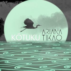 Kōtuku (Single)