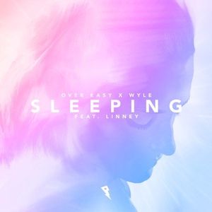 Sleeping (Single)