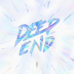 Deep End (Single)
