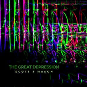 The Great Depression (EP)