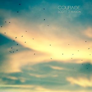 Courage (Single)