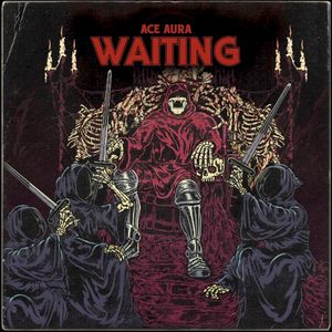 WAITING (Single)