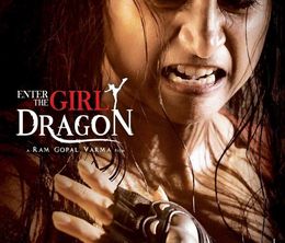 image-https://media.senscritique.com/media/000020771403/0/ladki_enter_the_girl_dragon.jpg