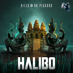 Halibo (Single)