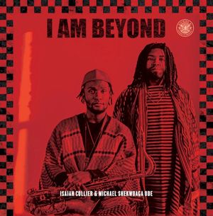 Beyond