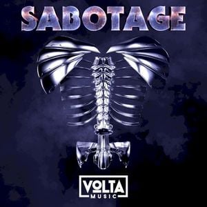 Sabotage