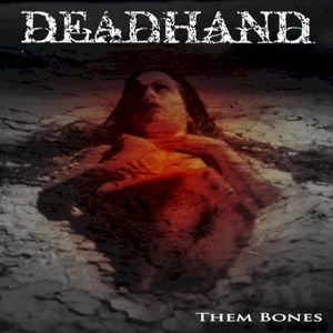 Them Bones (Single)