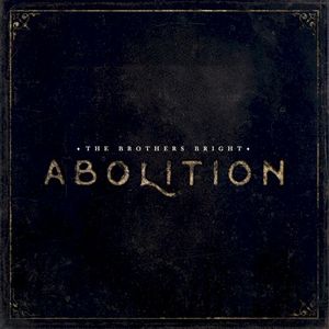 Abolition (EP)
