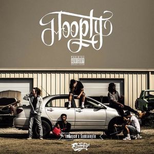 Hoopty (Single)