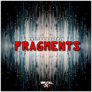 Fragments (intro mix)