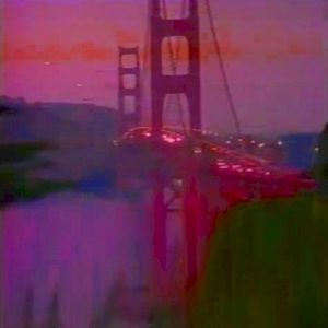 San Francisco (City 31) (EP)