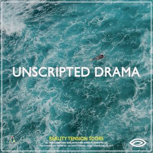 Unscripted Drama: Reality Tension Score