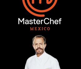 image-https://media.senscritique.com/media/000020771870/0/master_chef_mexico.jpg