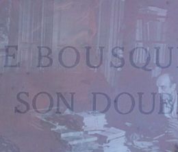 image-https://media.senscritique.com/media/000020771878/0/joe_bousquet_un_portrait.jpg