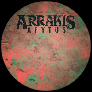 Afytus (Single)