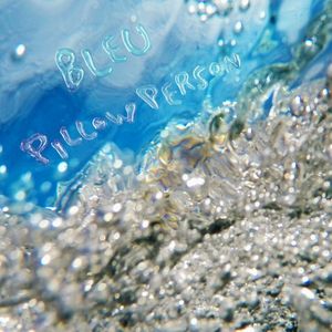 Bleu (Single)