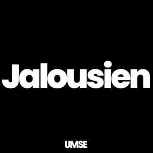 Jalousien (Single)