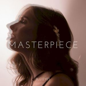 Masterpiece (Single)