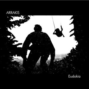 Eudokia (Single)