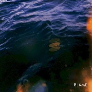 Blame (Single)