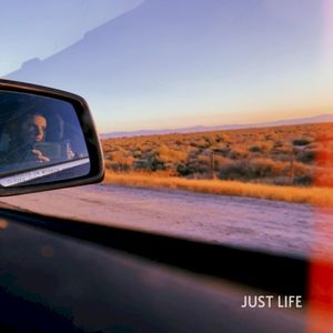 Just Life (Single)