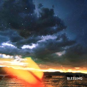 Blessing (Single)
