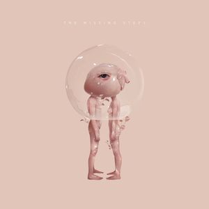 The Missing Steps (Single)