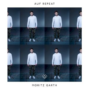 Auf Repeat (Single)